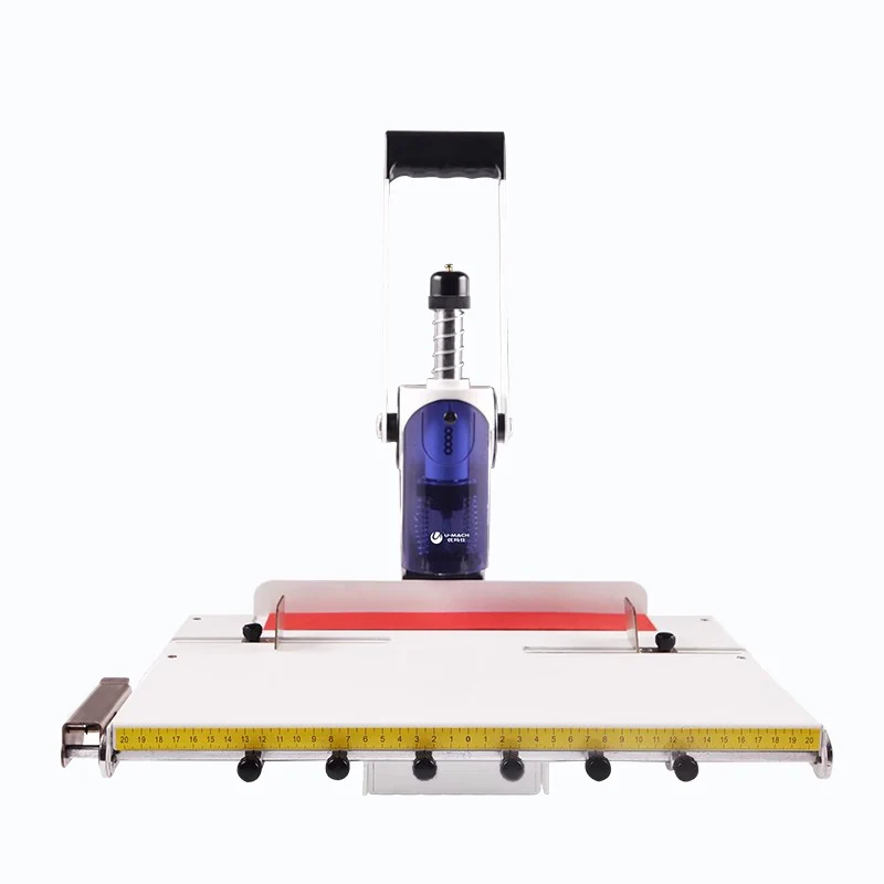 U-FP-I (X) Manual D… - image