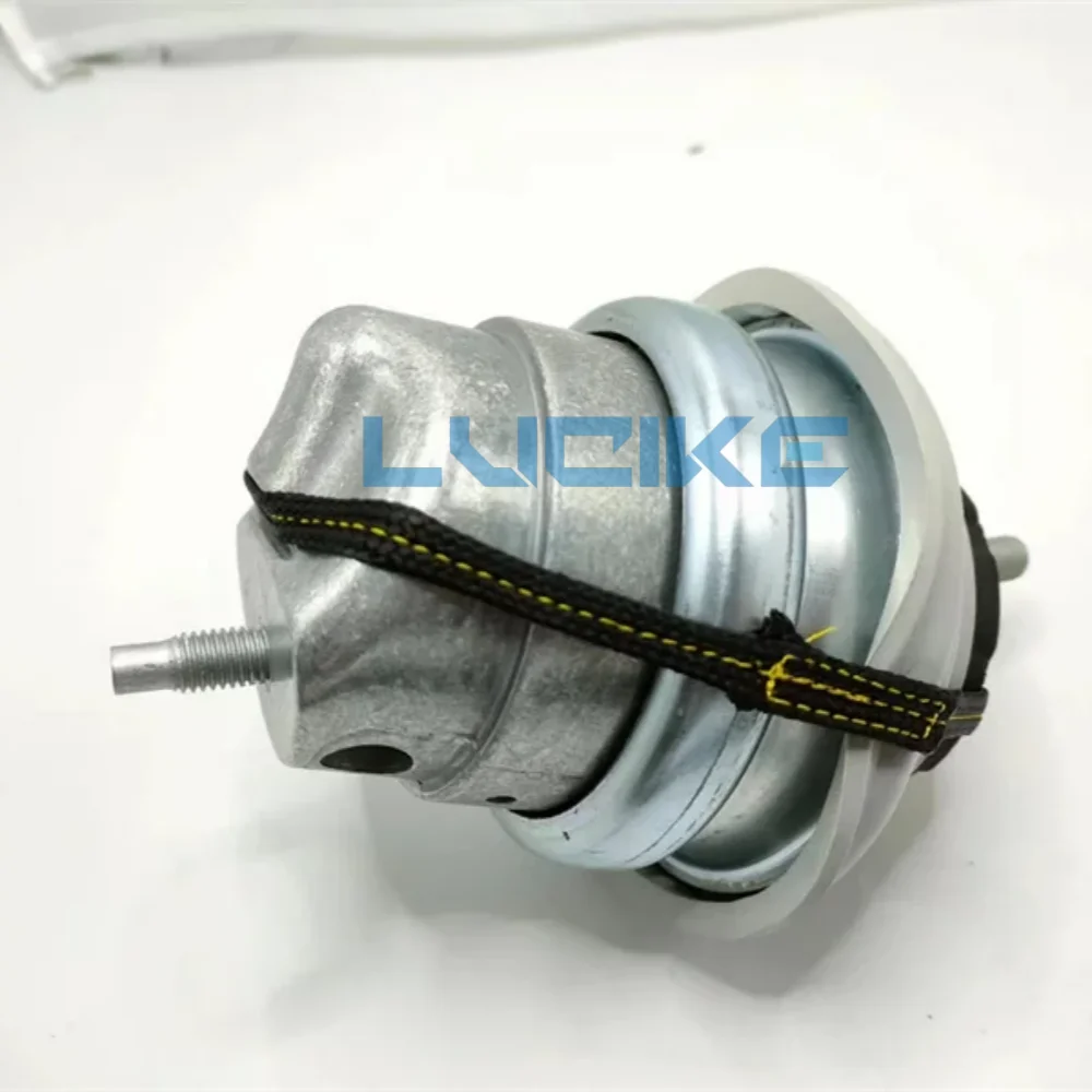 NEW Engine Mounting Support Engine Fixing Frame OE# C2D19868 For Jaguar XJL XF 2.0T 2013 2014 2015.