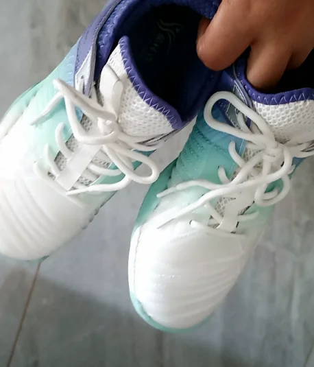 

Mens Outdoor Waterproof Camping Anti-slip Sneakers Mens Hiking Shoes Casual Lightweight Lace-up Hiking Shoes