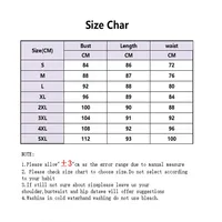 Floral Print A Line Mini Dresses Sexy Lady Dating Camisole Strapless Backless Dress Boho Solid Beach Clothing - Image 6