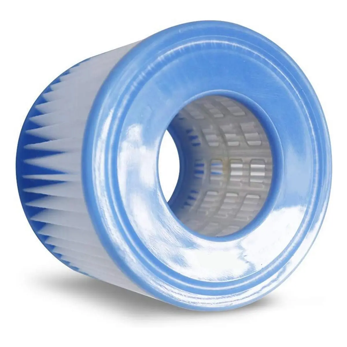 Filter Size VI for , for 90352E 58323, 6 Pack