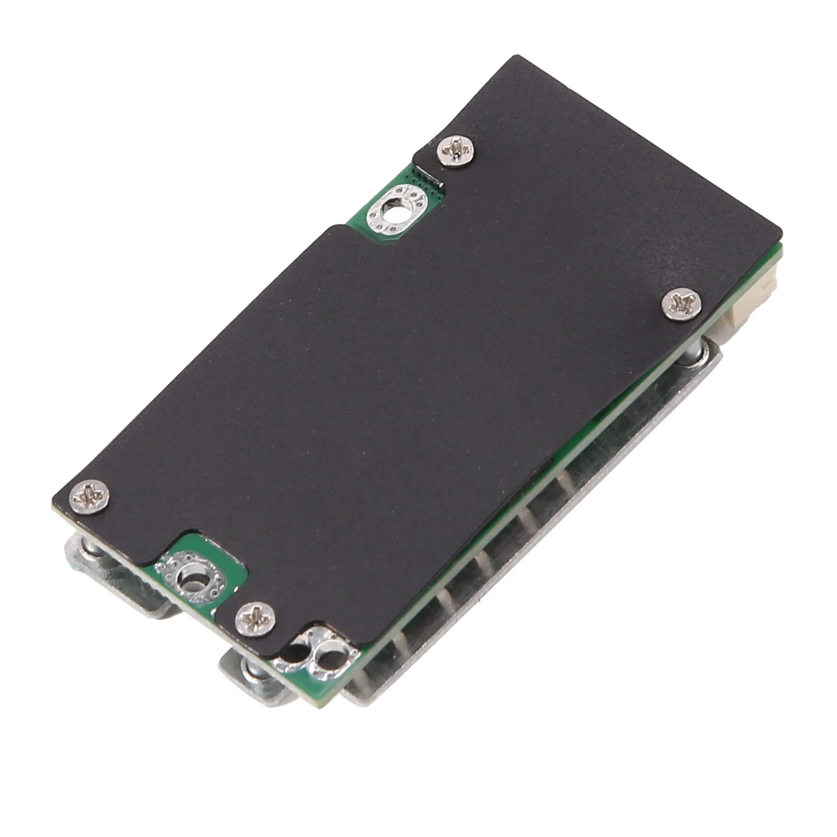 

[AD12] Li-Ion Lithium Battery Protection Board SDA151 13S 48V 20A Electric Bicycle Battery BMS Board Ebike Battery Balance