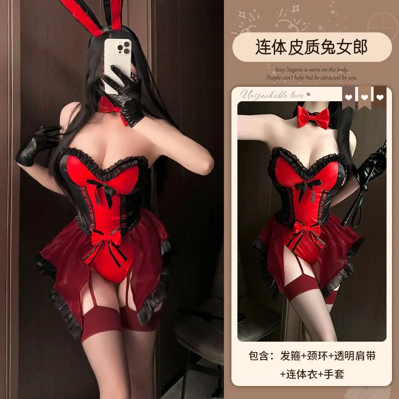 商品詳細画像