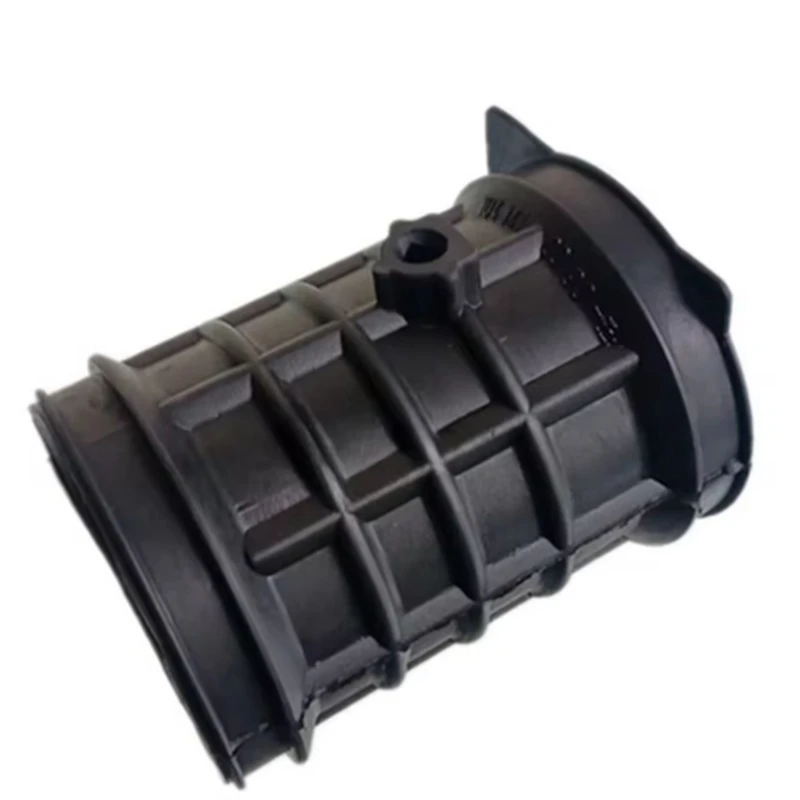 

1041410890 Air Filter Intake Pipe For Mercedes Benz W140