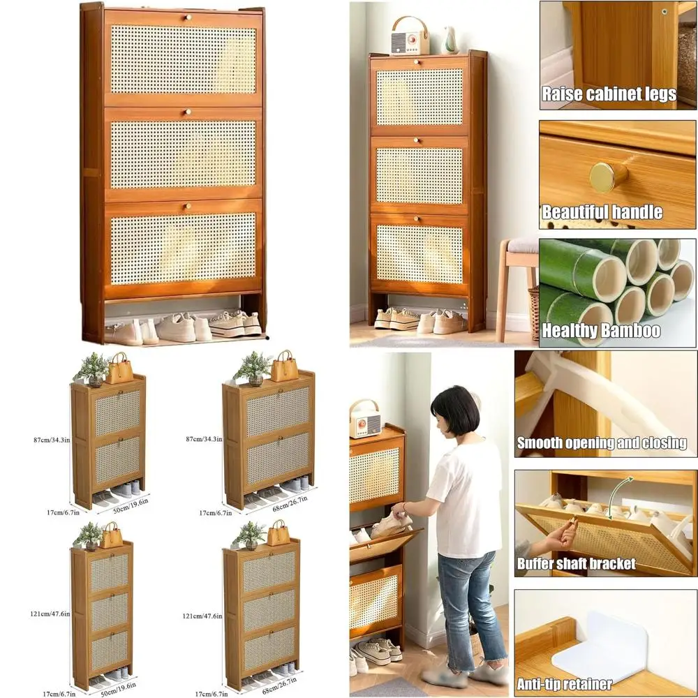 

Игра в помещении и отдых кошачья башня черного и красного цвета