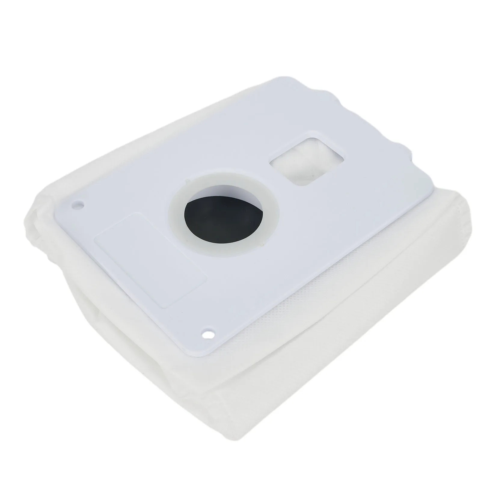 Vacuum Cleaner Bags Dust Bags #AJL75313902 AGF75313902 for cordzero A9T DUST BAG For VACUUM PART Home Accessories