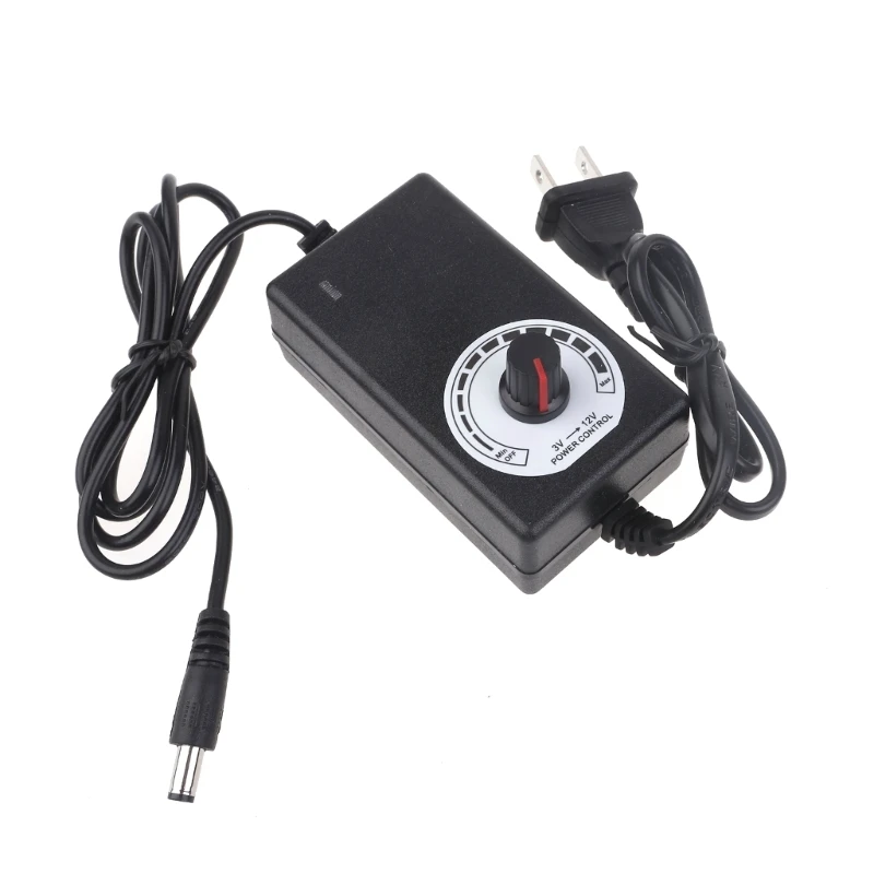Ventilador exaustão com velocidade ajustável, extrator duto silencioso, impulsionadores ar, ventilação, ventilador