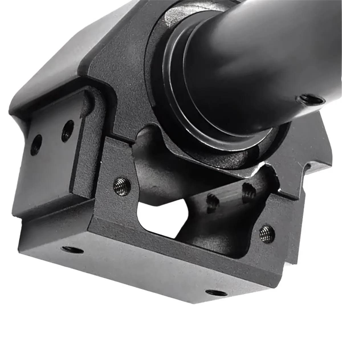 

Electric Scooter Small Beam Head Assembly for G2 MAX Electric Scooter Small Beam Head Replace Parts