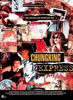 

Front and Rear Metal Axle Housing for 1/8 YK4081 4082 4083 Absima Sherpa RC Car Upgrade Spare Parts