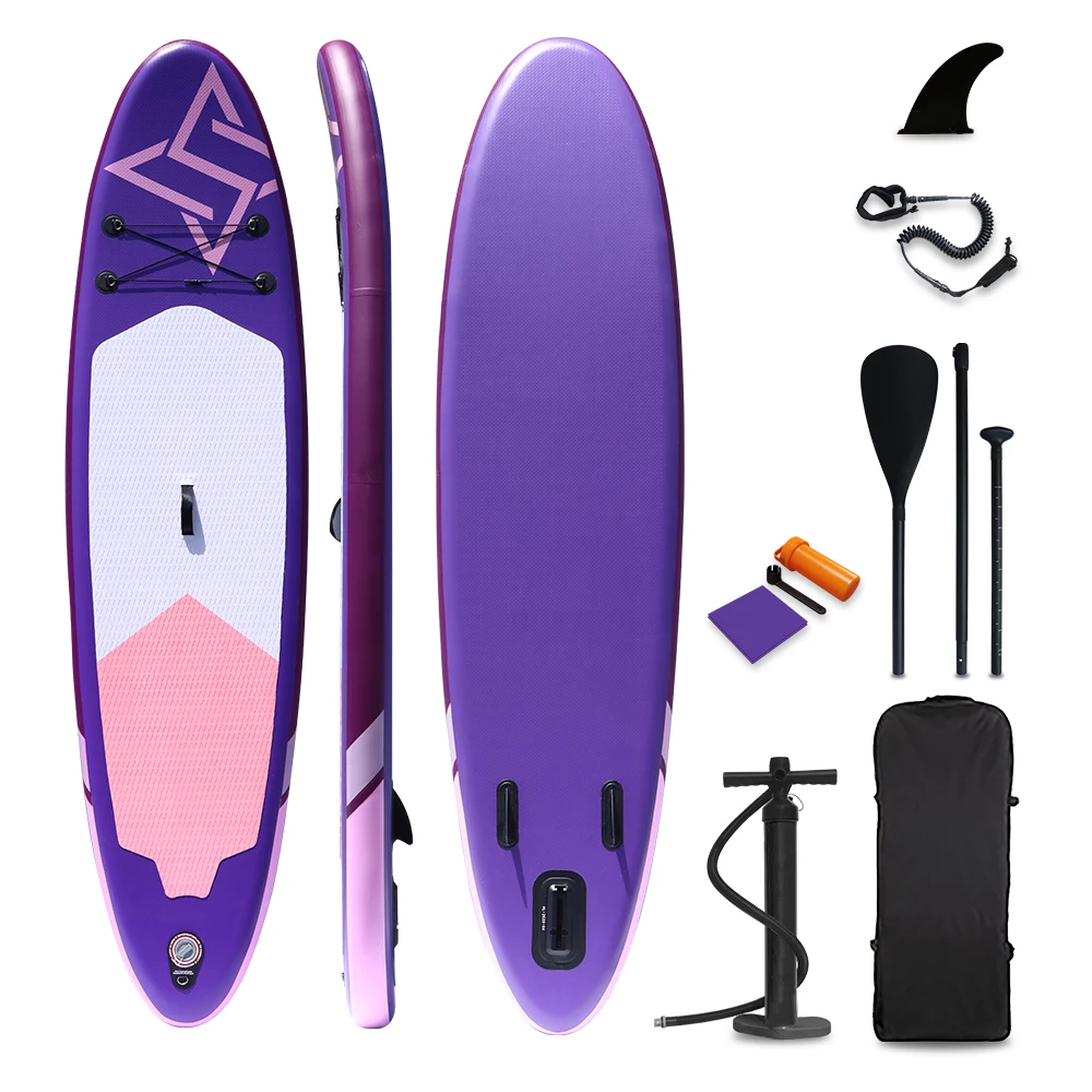 لوح مجداف سوب عريض احترافي لتوريد مصنع التجديف الوقوف بسعر الجملة قابل للتخصيص