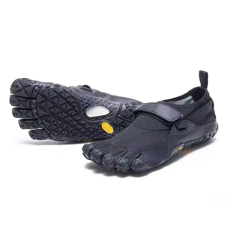 

Professional Weight Lifting Training Shoe Unisex Breathable Indoor Gym Shoe Men Women Soft Bottom Sport Shoes Couples Size 36-47