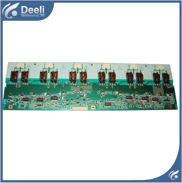 

original for T87I029.14 LC32DS30 32S550A board T87I029.14 T871029.14 I315B3-6UA-A401D