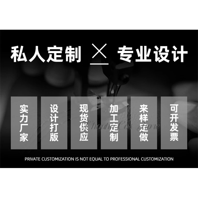 Gushing Over Magical Girls อะนิเมะ Araga Kiwi คอสเพลย์เครื่องแต่งกายเซ็กซี่ผู้หญิงเครื่องแต่งกายวิกผม/หางอุปกรณ์เสริมคอสเพลย์ปาร์ตี้อะนิเมะชุด