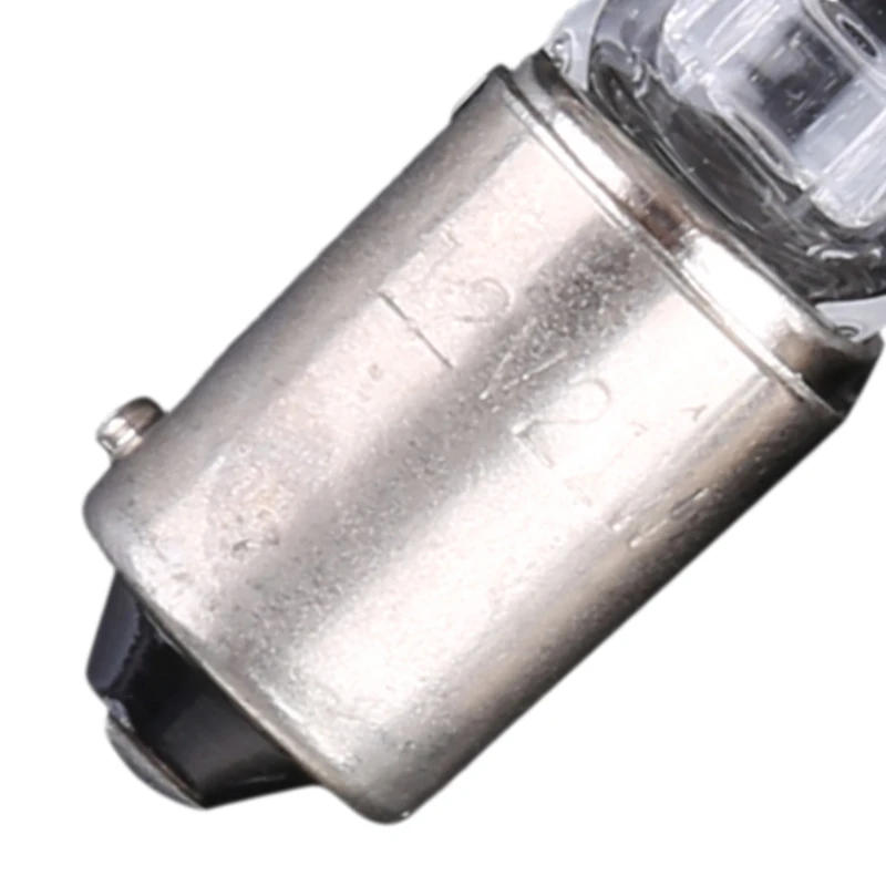 Halogen Fog Light Super White for Head Lamps Daylights Turn Bulb 250LM Drop Shipping