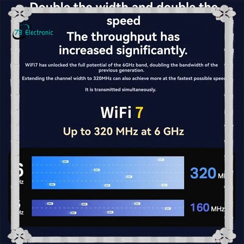 24-hour-delivery-wifi7-module-be200-8774mbps-wifi7-card-kit-mini-pcie-tri-band-24g-5g-6ghz-wireless-network-adapter-bt54-for-w