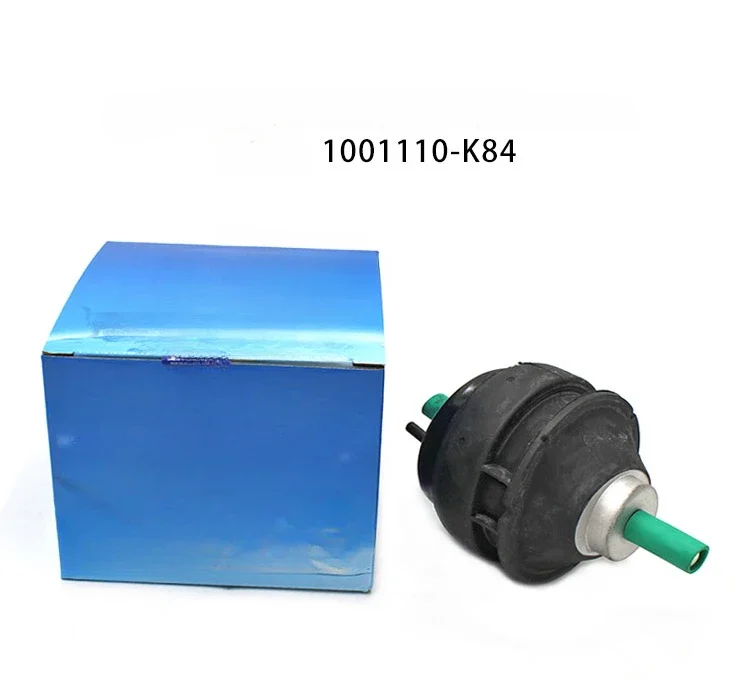 Genuine 1001110-K84…