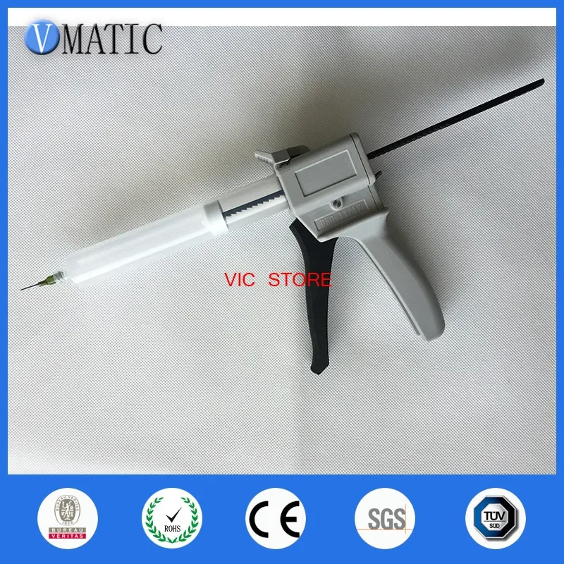 Frete grátis 55 cc 55 ml arma uv