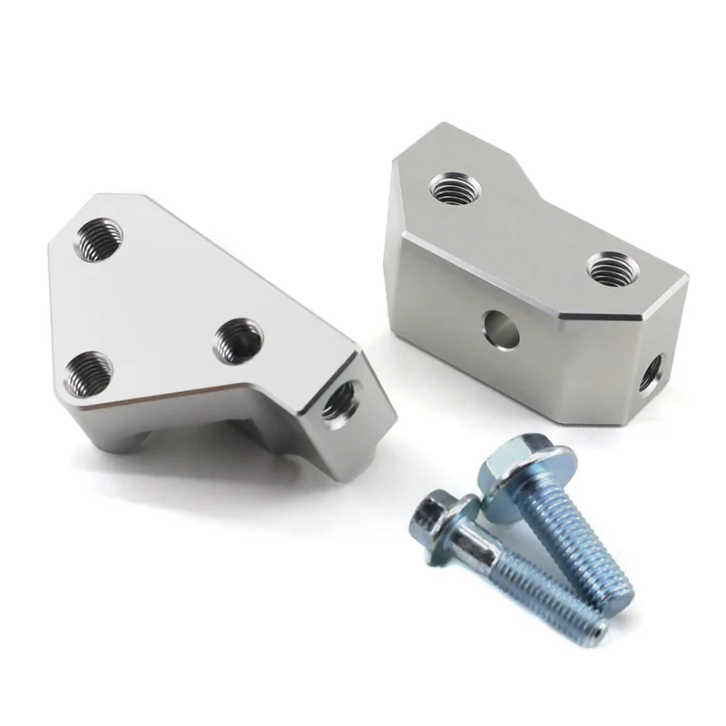 

Hardness Positioning Bracket Kit 551216-KN30 551629 Forgm LS1 LM7 LR4 LQ4 LS6 L59 LQ9 LM4 551629G Positioning Bracket