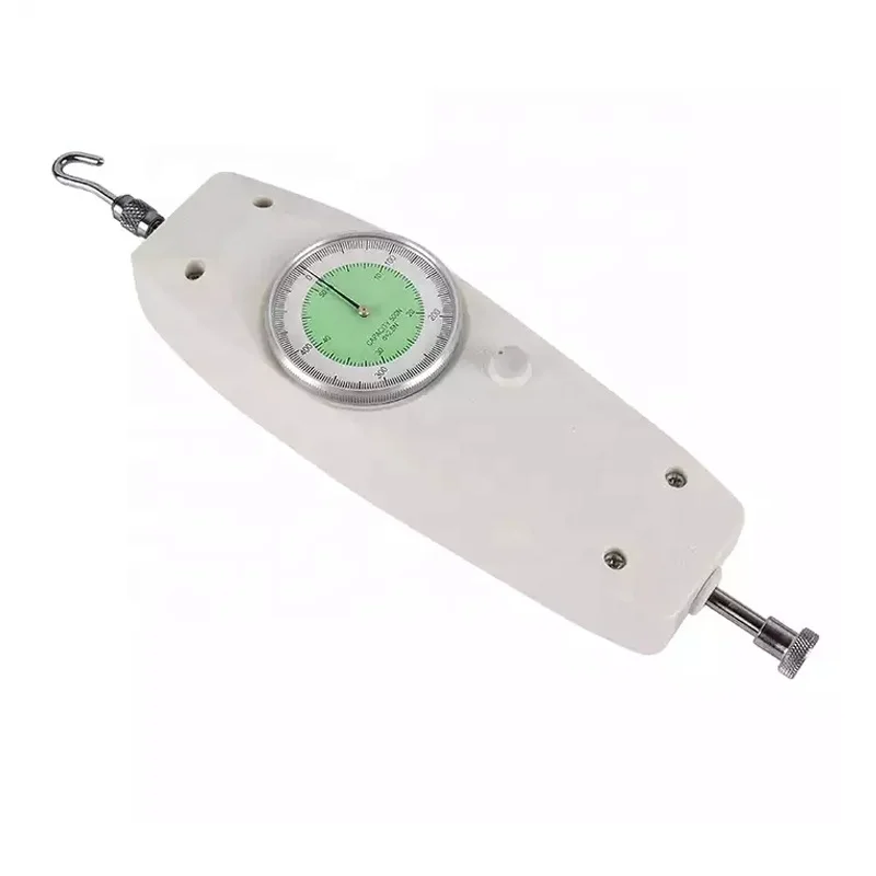 NK-500  Cheapest Portable Push Pull Force Gauge