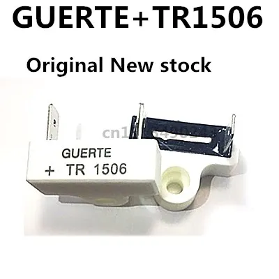 GUERTE + TR1506 ، أصلي ، جديد ، 1