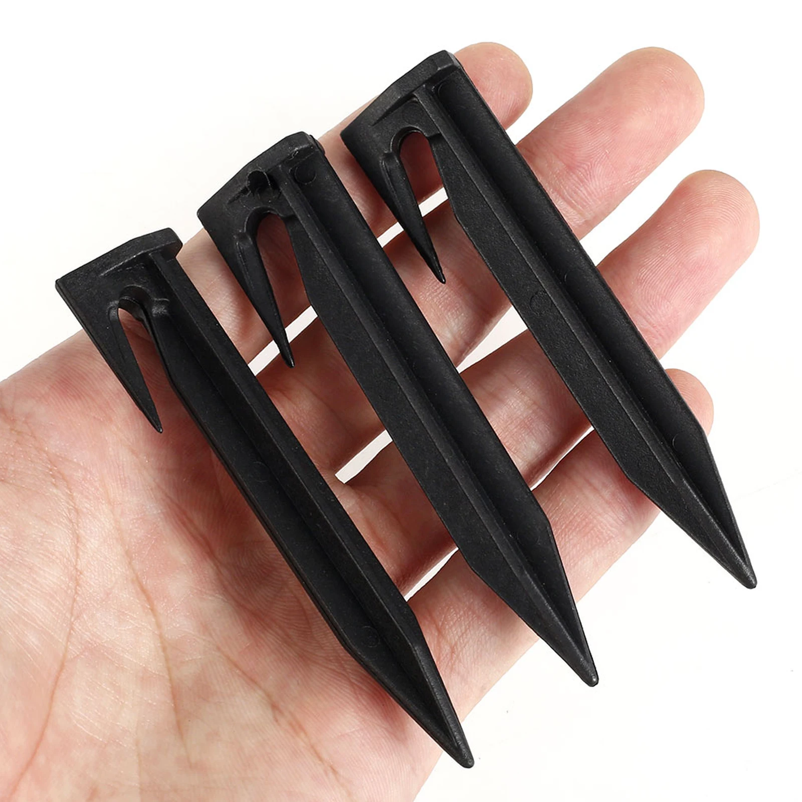 Thumbnail 4 - #25 Compare Gardening Tool Sets Before You Buy