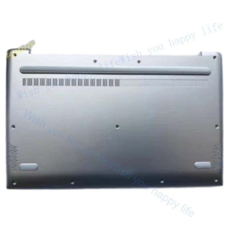 

LL Back Cover Rear Lid Top Case For ASUS Adol S330U 13N1-6VA0J01 CQ Laptop