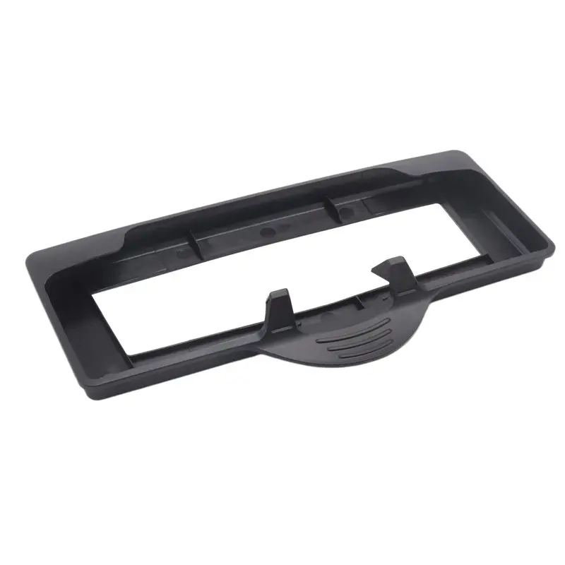 Gen Basic Replacement Carpet Glider Compatible For Karcher SC2 SC3 SC4 SC5 Steam Cleaner Easyfix 2.863-269.0 Accessories