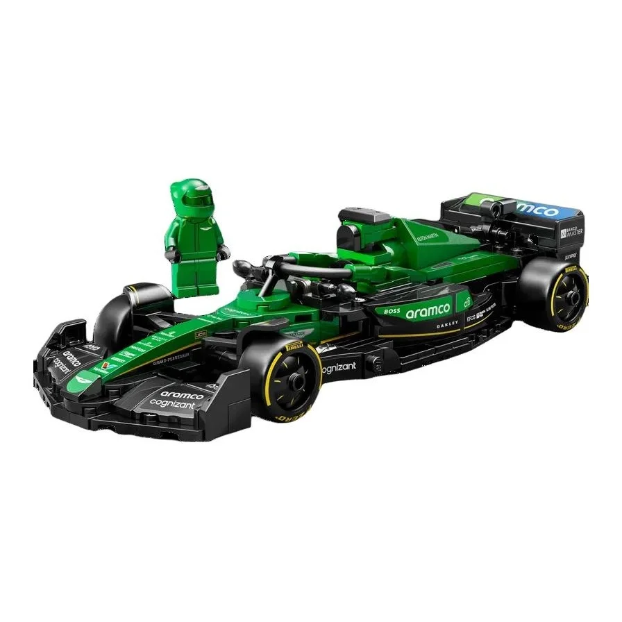 lego-super-racing-aston-martin-amr24-f1-racing-building-blocks-269-pieces-77245