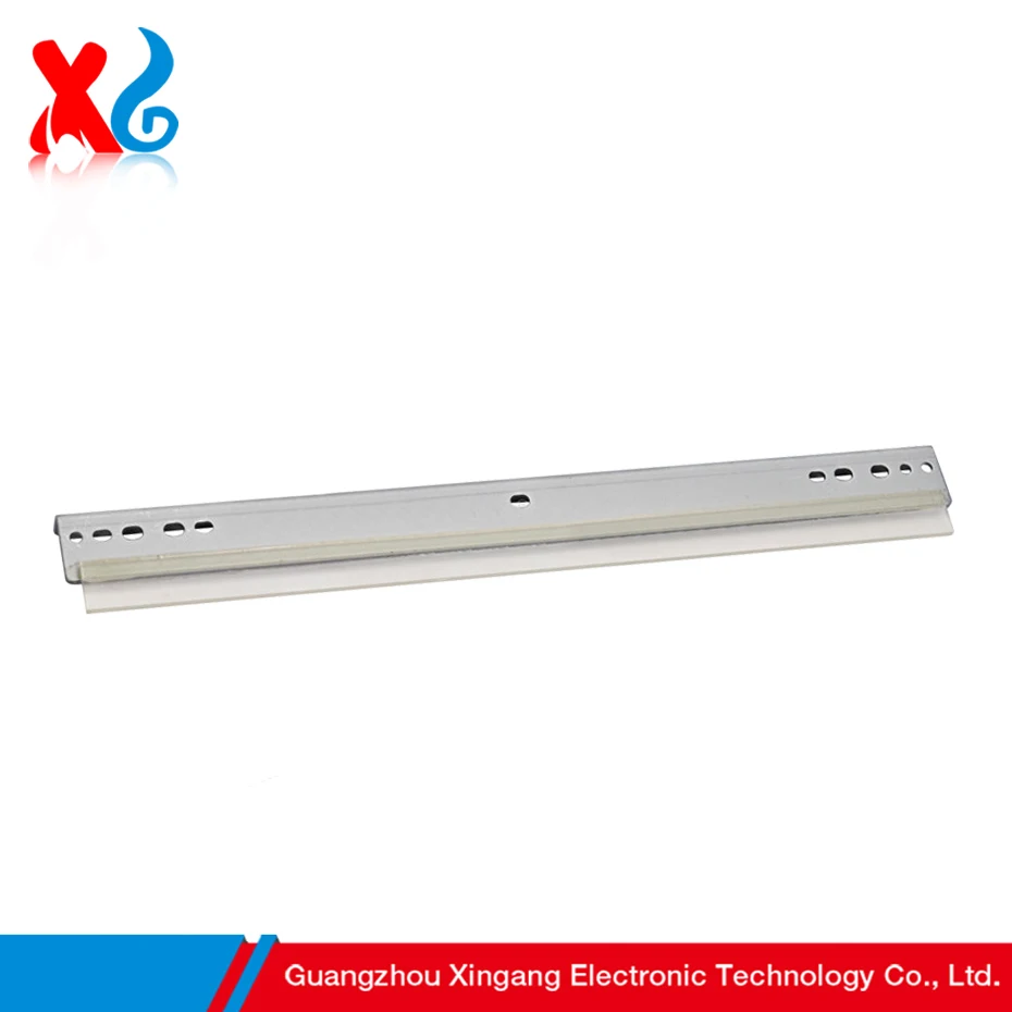 

Лезвие для очистки блока переноса изображения для Konica Minolta Bizhub C3300i C3320i C3350i C3301i C3321i C3351i C4000i C4050i C4051i