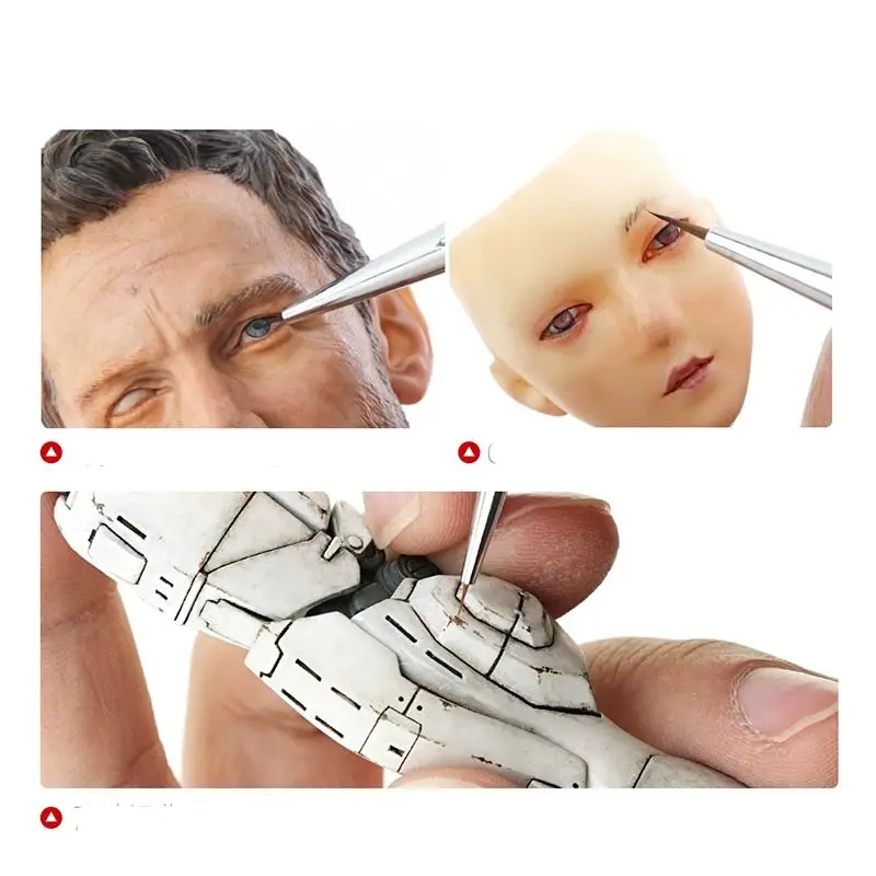 3mm-6mm-8mm-caneta-manga-marcadores-agulha-caneta-gancho-linha-caneta-sketchhobby-montagem-modelos-militares-canetas