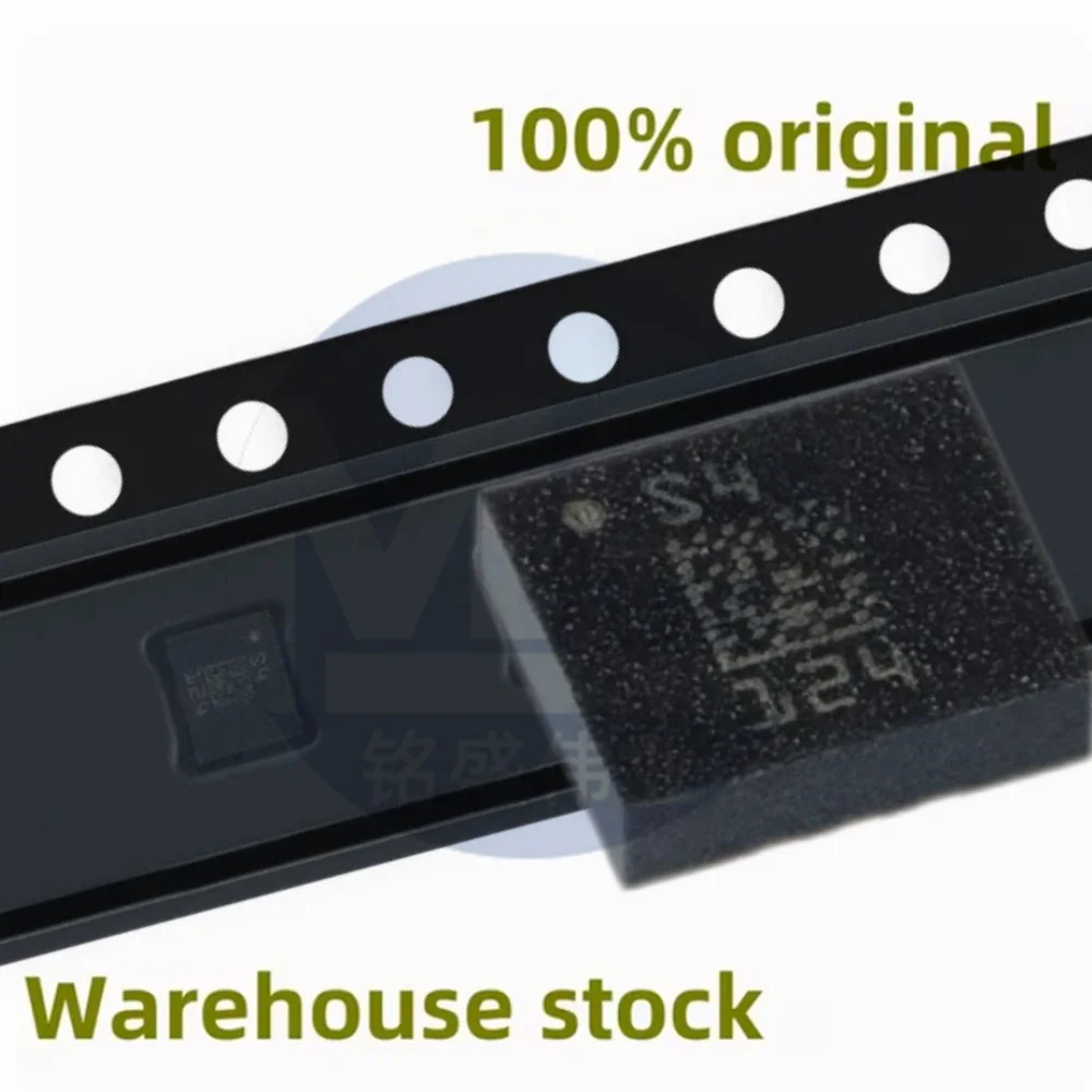 5-pcs-100-original-lsm6dsowtr-lsm6dsow-lga-14-inemo-6dof-imu-sensor-de-aceleracao-3d-giroscopio-3d