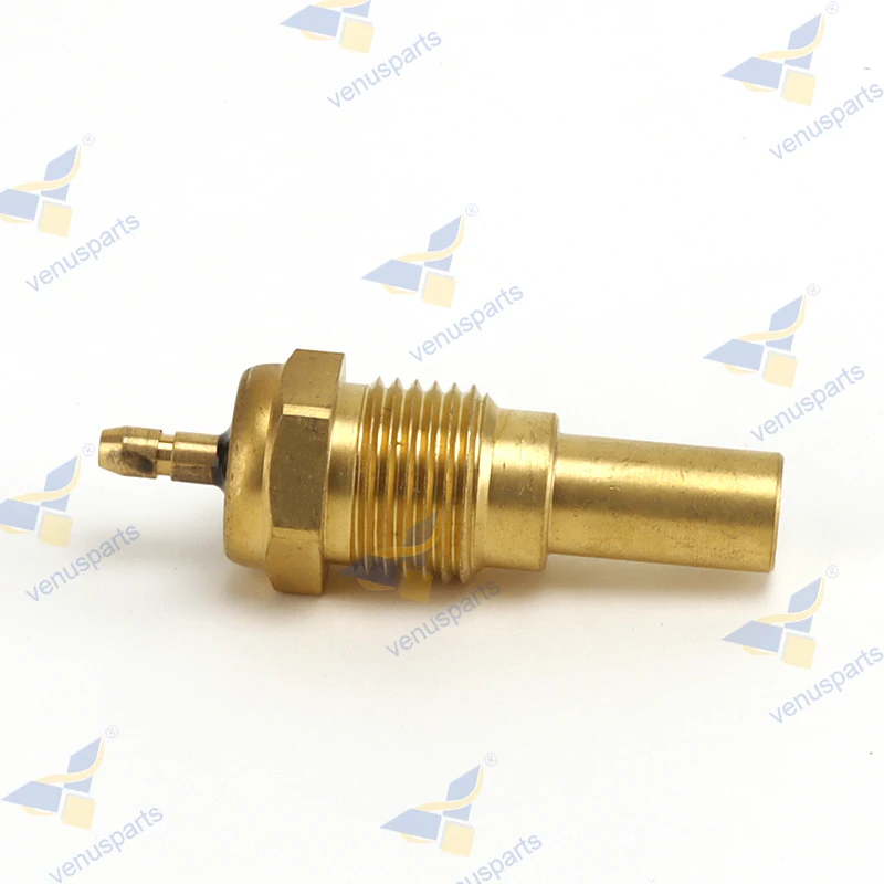 171056-49351 Water Temperature Sensor 17105649351 for Yanmar 4TNV94 4TNV98