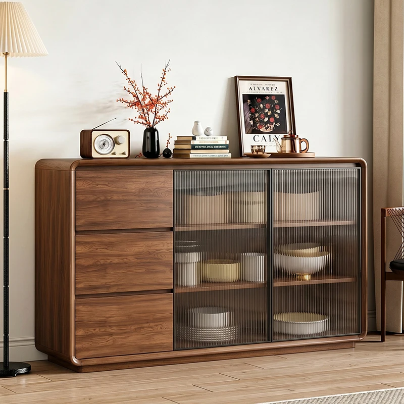 Compact Salon Living Room Cabinets Desk Standing Modern Cabinets Individual Space Saving Salon Universal Vitrina Salon Furniture