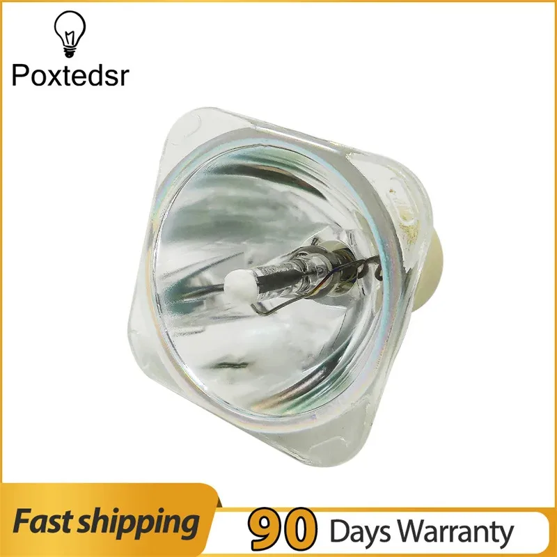 

Замена 5J.JC505.001 для Benq MX854UST/MW855UST