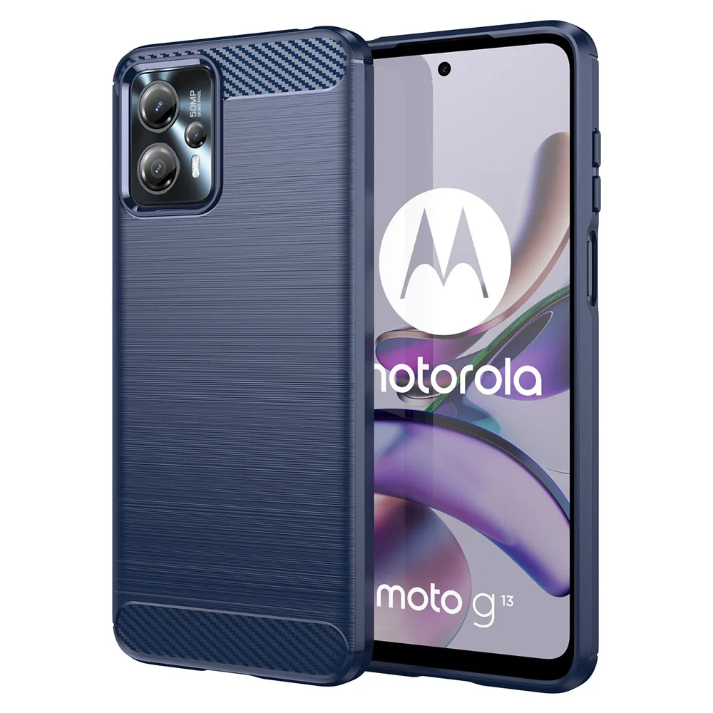 For Motorola Moto G… - image