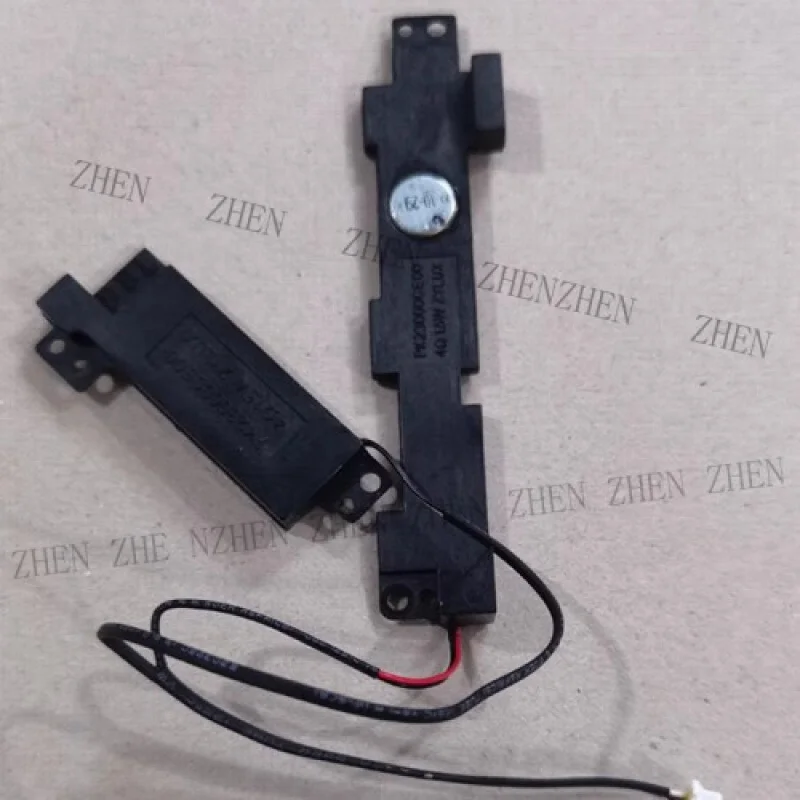 Y PK23000CE00 Built-in Speaker Set for LENOVO U450P U450A