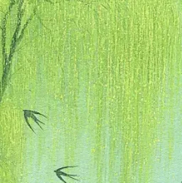 1 Din Radio GPS Head Unit Stereo 6.86