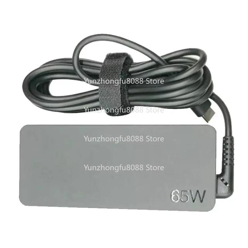 65W 20v Model 3.25a Universal Serial Bus for Laptop Chargers
