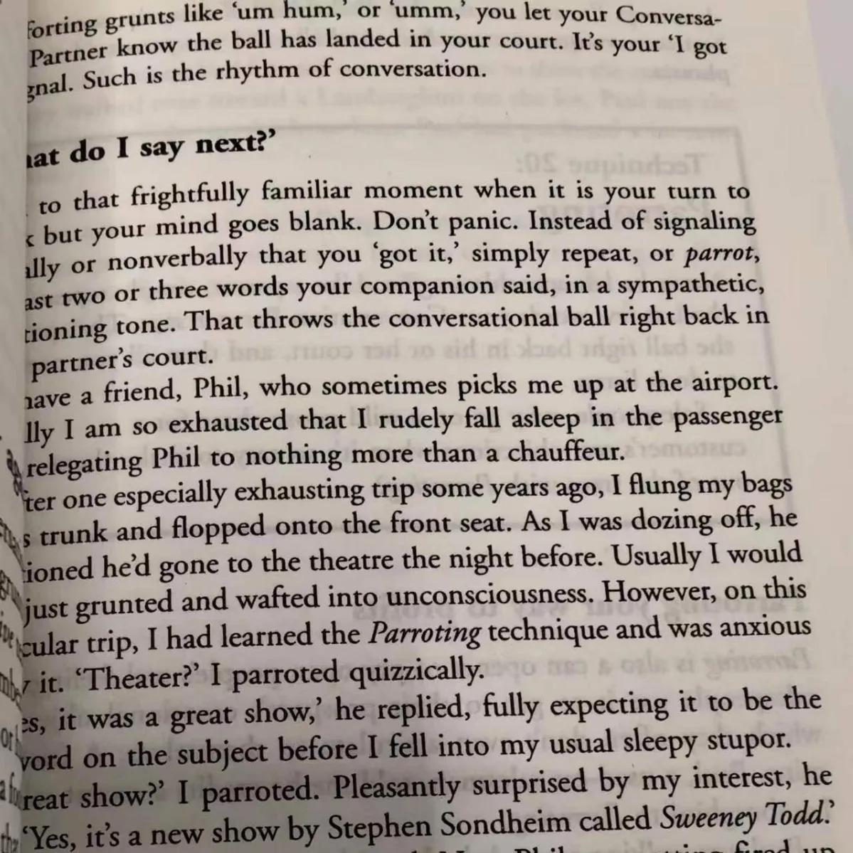 How To Talk To Anyone: Lyle Lovins Teaches You 92 Practical Techniques for Effective Communication with Anyone