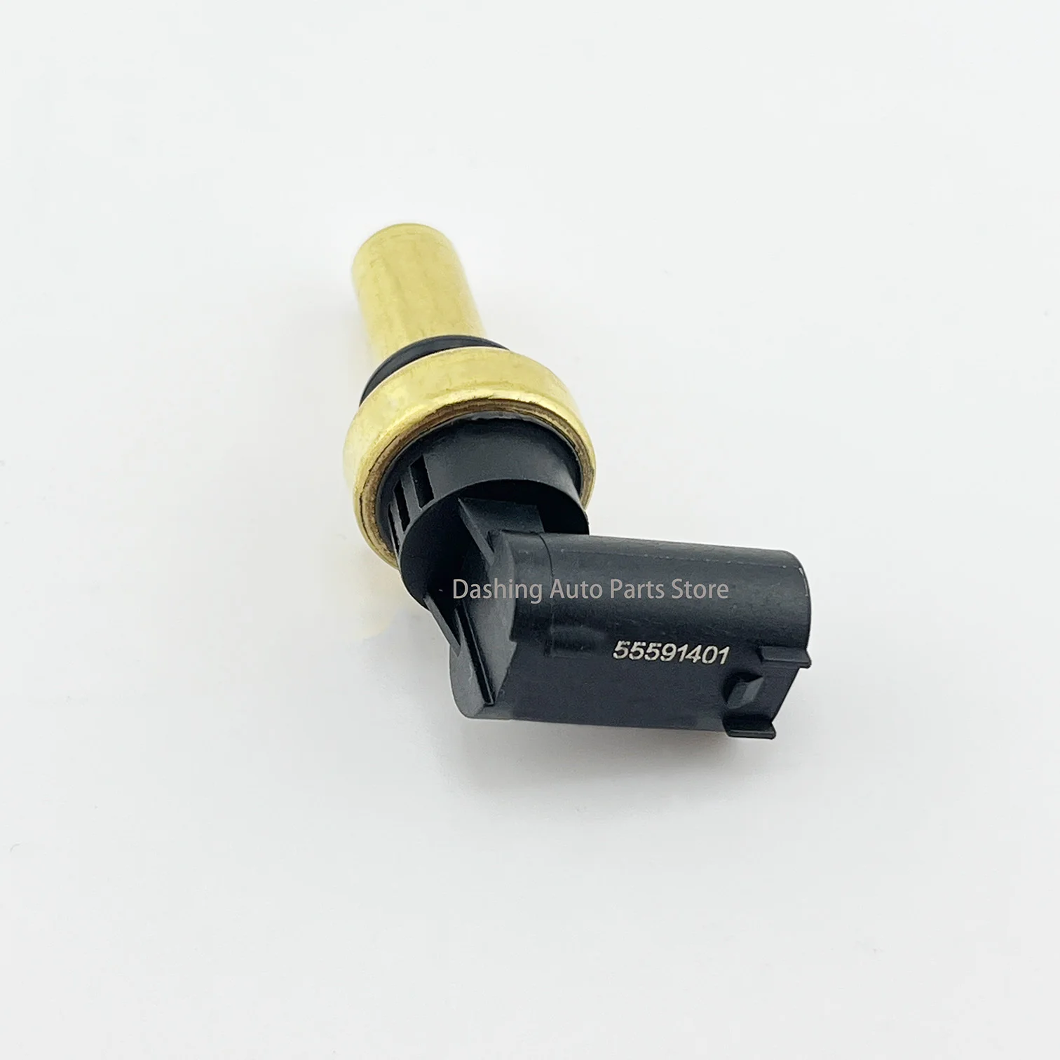 

﻿ 1/10 шт. 55591401 датчик температуры охлаждающей жидкости двигателя для Chevrolet Cruze Trax Buick Encore Opel Astra 55353807 55563530