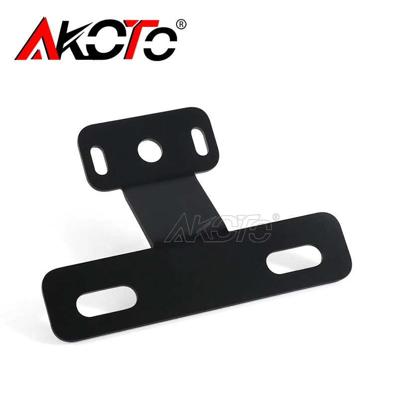 FOR KAWASAKI ZX4R ZX4RR ZX25R ZX25RR ZX-4R 4RR 25R 25RR Motorcycle Dash Cam DVR Data Recorder Holder Action Camera Bracket - Image 5