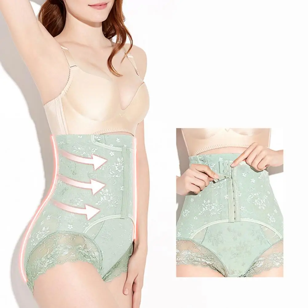 Corset modelant le corps, pantalon de sécurité, galbé, contrôle du ventre, à la mode, doux