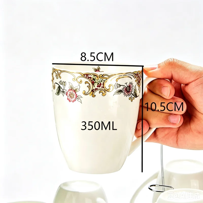 Sb3172Eb008104662Bb59C411F9A79B6Ec