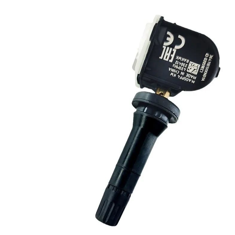 

Suitable for Tire Pressure Sensors in Automotive Spare Parts 3641101XKN01A