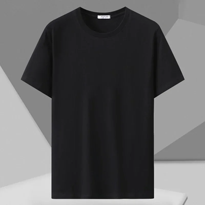 black-chun