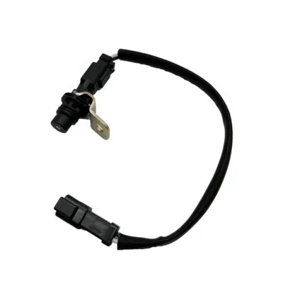 201-6615 Crankshaft…