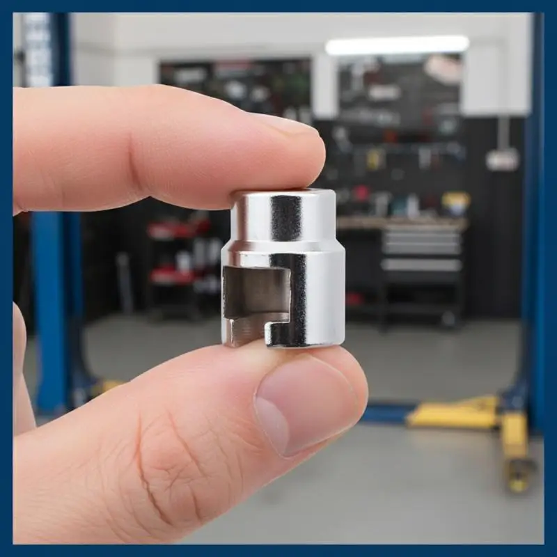 

Car Dent Lifter Puller M16/12/10 Slide Hammer Dent Puller Repair Tool Pulling Tabs Adapter Paintless Dent Repair