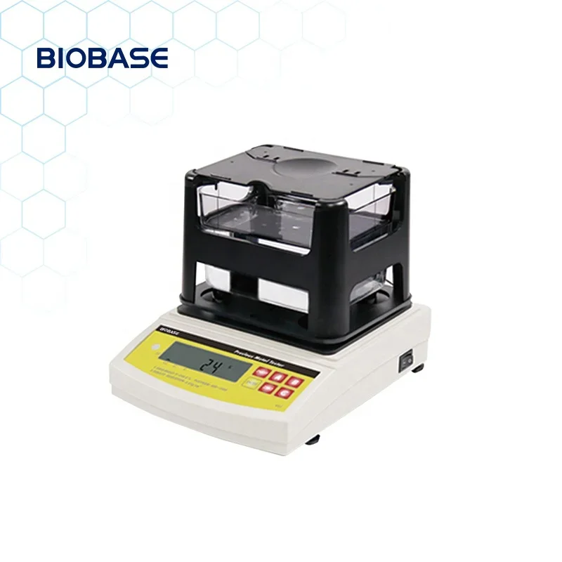 

China Precious Metal Tester purity percentage test machine Precious Metal Tester for price