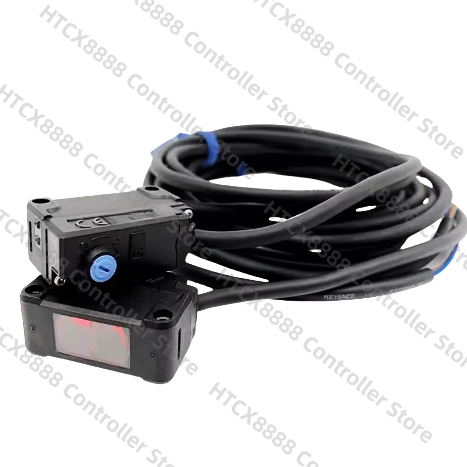 New Original PZ-G52N G52P G52CN G52CP G52EN G52EP photoelectric switch sensor