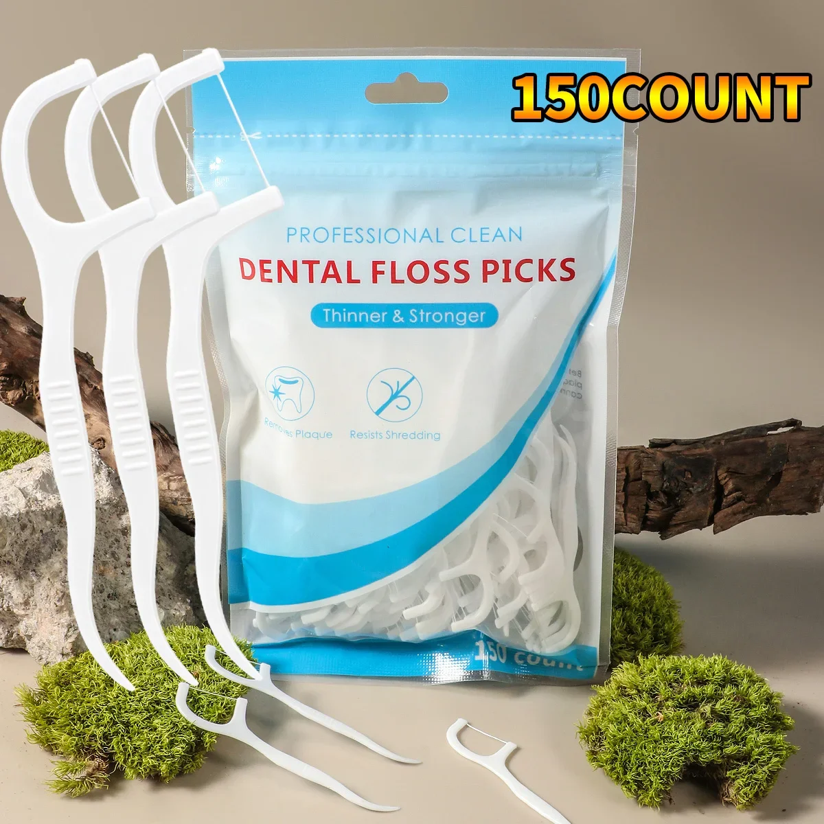 150-300-600-unidades-de-fio-dental-descartavel-ultrafino-ferramentas-essenciais-portateis-para-limpeza-dental-em-viagens-ao-ar-livre